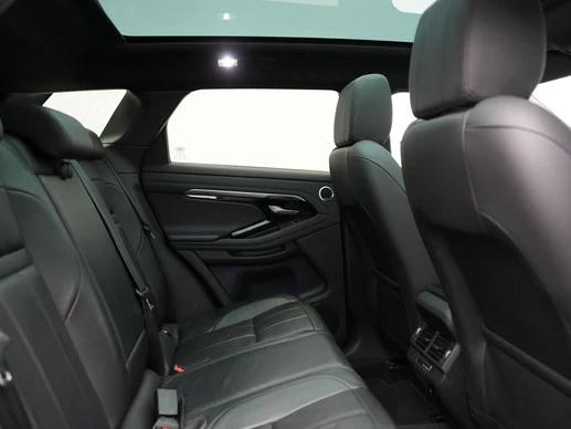 Land Rover Range Rover Evoque - Afbeelding 6 van 30