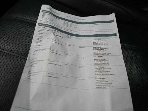 Land Rover Range Rover Evoque - Afbeelding 9 van 30