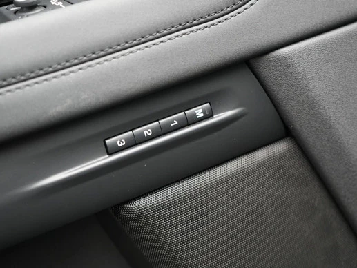 Land Rover Range Rover Evoque - Afbeelding 11 van 30
