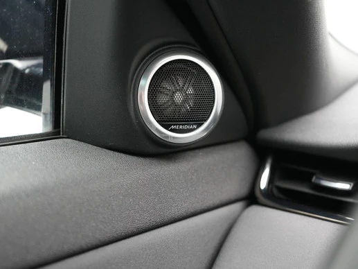 Land Rover Range Rover Evoque - Afbeelding 13 van 30