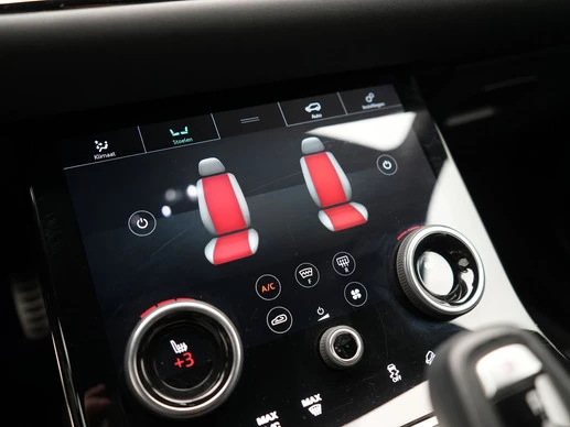 Land Rover Range Rover Evoque - Afbeelding 15 van 30
