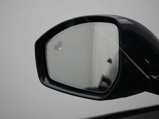 Land Rover Range Rover Evoque - Afbeelding 27 van 30