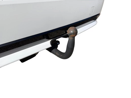 Toyota Corolla Touring Sports - Afbeelding 11 van 30