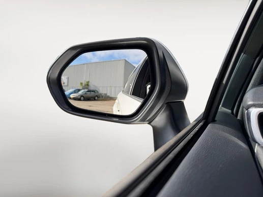 Toyota Corolla Touring Sports - Afbeelding 15 van 30