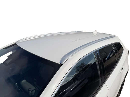 Toyota Corolla Touring Sports - Afbeelding 26 van 30