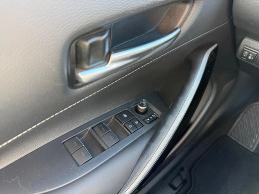 Toyota Corolla Touring Sports - Afbeelding 29 van 30