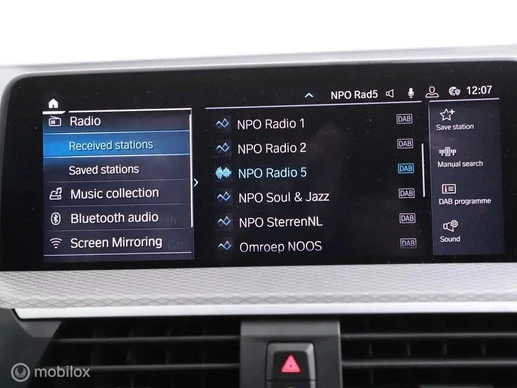 BMW X3 - Afbeelding 7 van 30