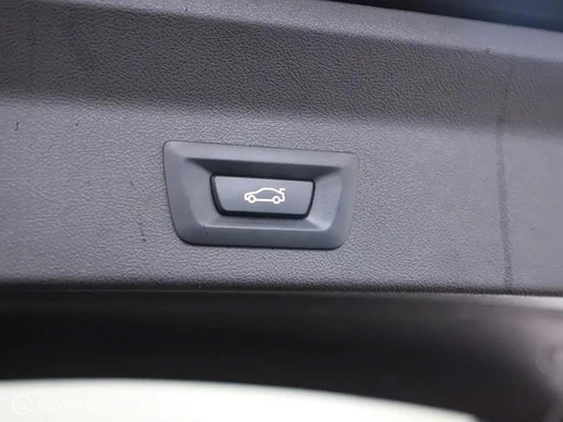 BMW X3 - Afbeelding 11 van 30