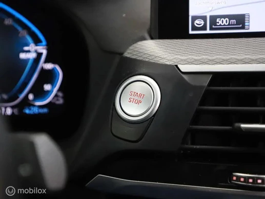 BMW X3 - Afbeelding 12 van 30