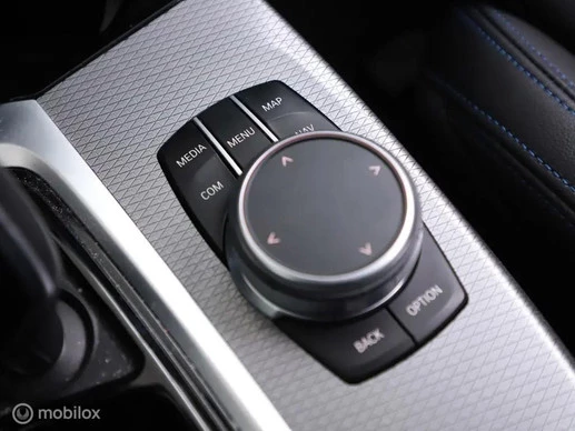 BMW X3 - Afbeelding 13 van 30