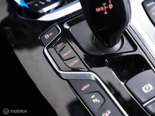 BMW X3 - Afbeelding 20 van 30