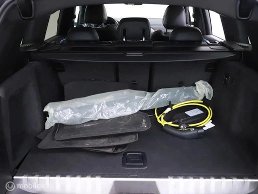 BMW X3 - Afbeelding 29 van 30