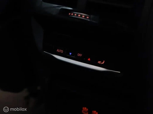 BMW X3 - Afbeelding 30 van 30