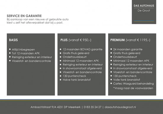 Volkswagen Touran - Afbeelding 27 van 30