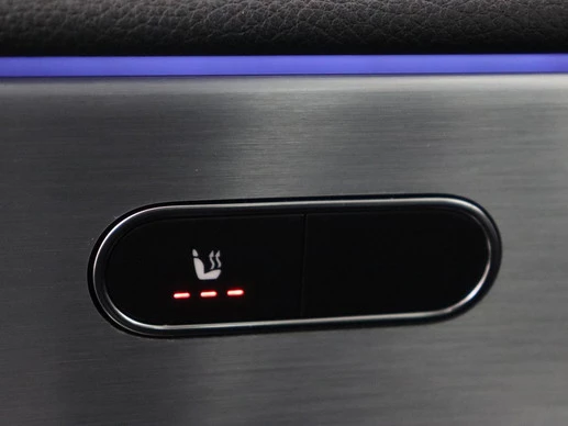 Mercedes-Benz CLA - Afbeelding 7 van 30