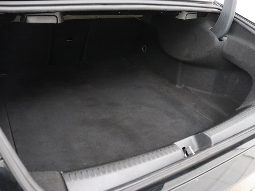 Mercedes-Benz CLA - Afbeelding 12 van 30