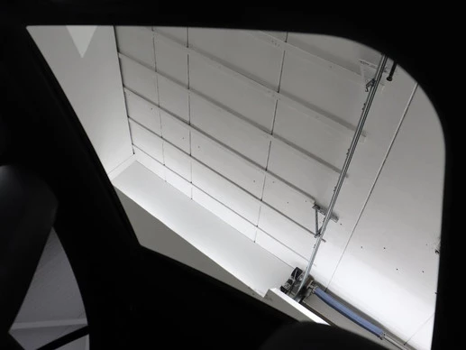 Mercedes-Benz CLA - Afbeelding 14 van 30