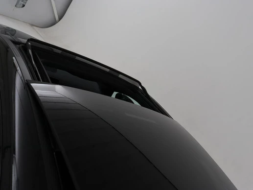 Mercedes-Benz CLA - Afbeelding 15 van 30