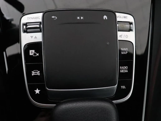 Mercedes-Benz CLA - Afbeelding 26 van 30