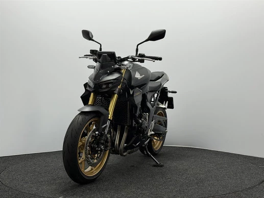 Honda CB 1000 Hornet - Afbeelding 6 van 18