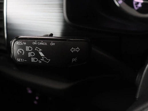 Škoda Kodiaq - Afbeelding 16 van 30