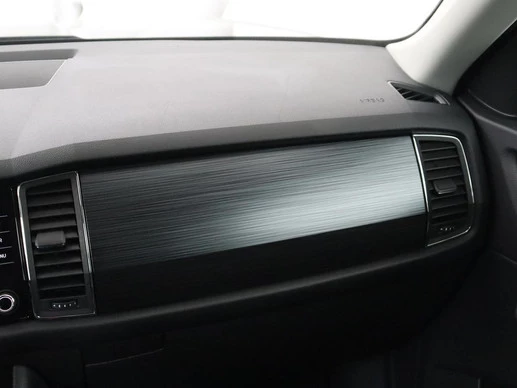Škoda Kodiaq - Afbeelding 30 van 30