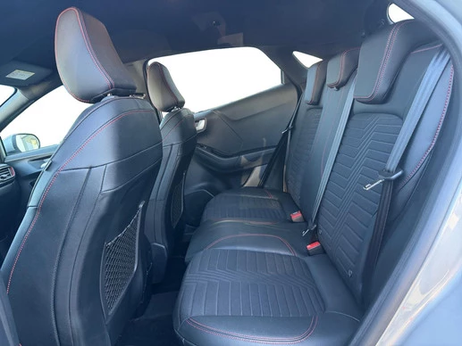 Ford Puma - Afbeelding 6 van 30