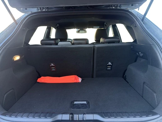 Ford Puma - Afbeelding 10 van 30