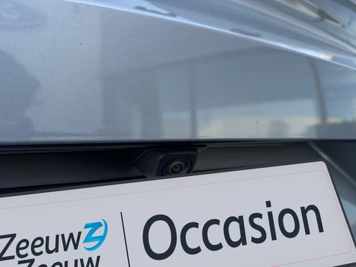 Ford Puma - Afbeelding 11 van 30