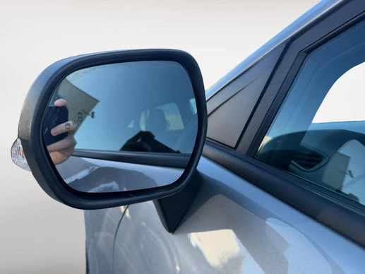 Ford Puma - Afbeelding 15 van 30