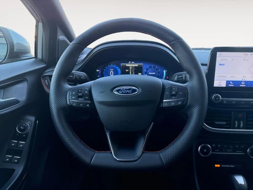 Ford Puma - Afbeelding 18 van 30