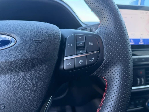 Ford Puma - Afbeelding 20 van 30