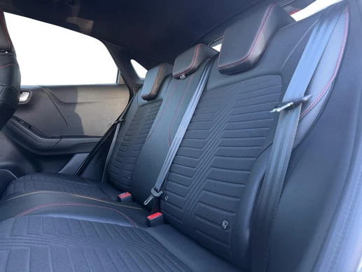 Ford Puma - Afbeelding 24 van 30