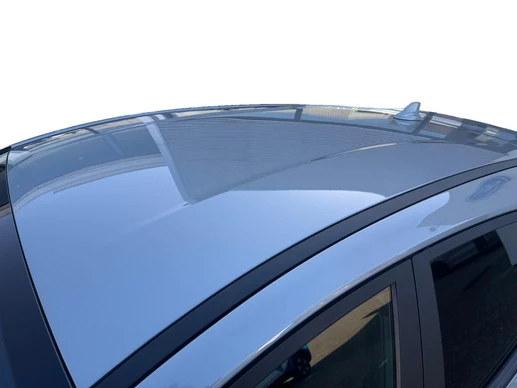 Ford Puma - Afbeelding 25 van 30