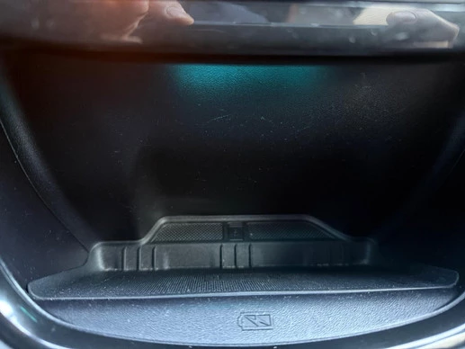 Ford Puma - Afbeelding 26 van 30