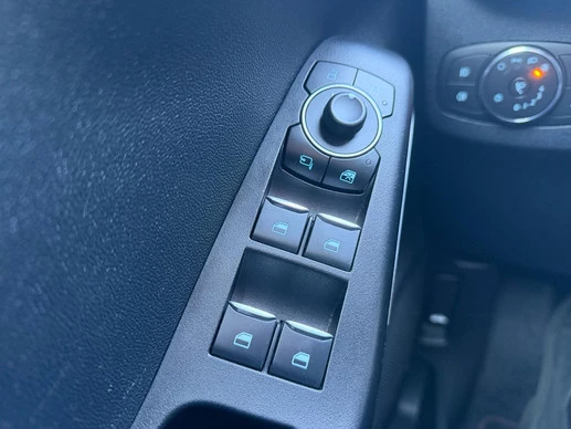 Ford Puma - Afbeelding 29 van 30