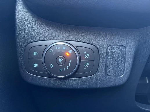 Ford Puma - Afbeelding 30 van 30