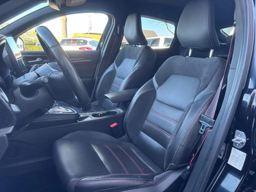 Renault Arkana - Afbeelding 2 van 30