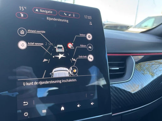 Renault Arkana - Afbeelding 4 van 30