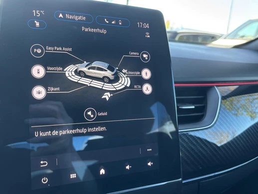 Renault Arkana - Afbeelding 6 van 30