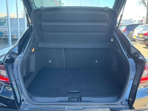 Renault Arkana - Afbeelding 8 van 30