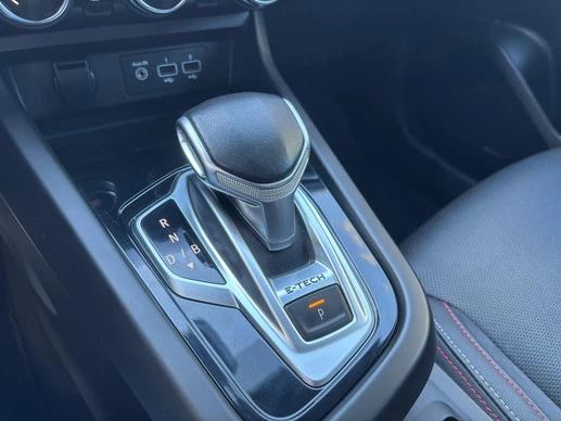 Renault Arkana - Afbeelding 12 van 30