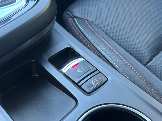 Renault Arkana - Afbeelding 13 van 30