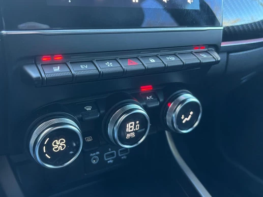 Renault Arkana - Afbeelding 14 van 30