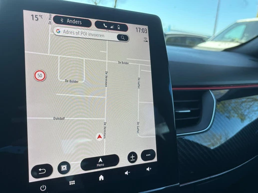 Renault Arkana - Afbeelding 15 van 30