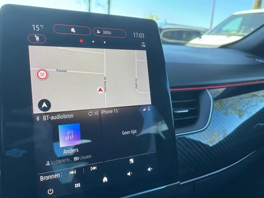 Renault Arkana - Afbeelding 17 van 30