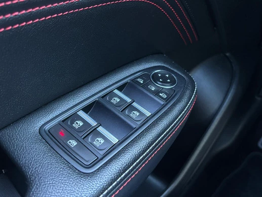 Renault Arkana - Afbeelding 19 van 30