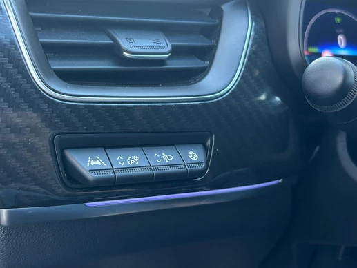 Renault Arkana - Afbeelding 20 van 30