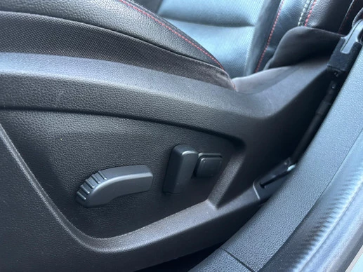 Renault Arkana - Afbeelding 21 van 30