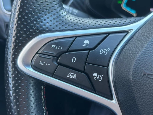 Renault Arkana - Afbeelding 23 van 30